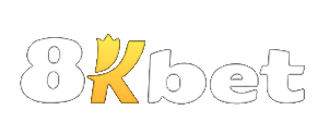VN8KBET
